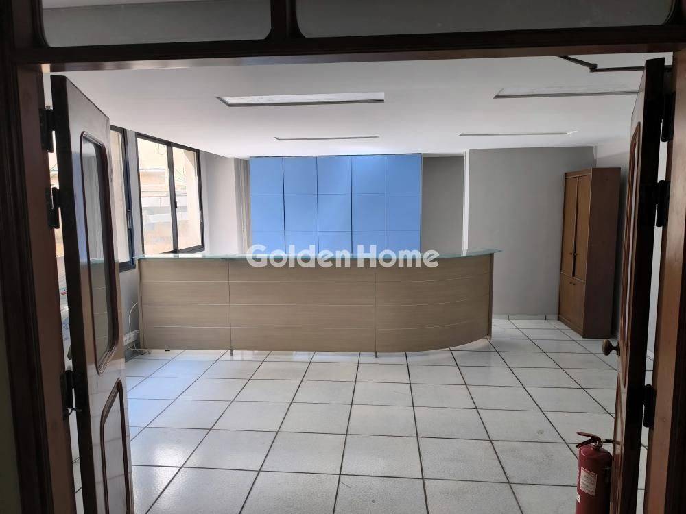 Κυρίως Χώρος