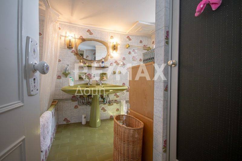 Ύπαρξη ανθρώπου