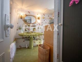 Ύπαρξη ανθρώπου