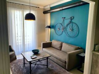 Apartment - Grekodom 60693|902806