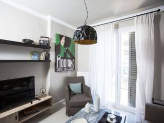 Apartment - Grekodom 60693|902811