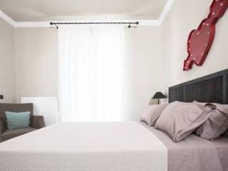 Apartment - Grekodom 60693|902844