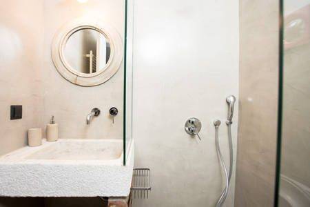 Apartment - Grekodom 60693|902840