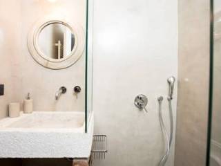 Apartment - Grekodom 60693|902840