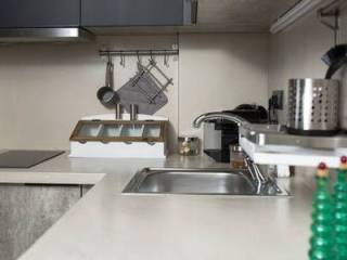 Apartment - Grekodom 60693|902841