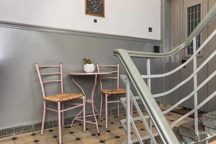 Apartment - Grekodom 60693|902812