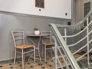 Apartment - Grekodom 60693|902812