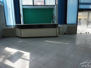 ΑΠΟΨΗ ΚΑΤΑΣΤΗΜΑΤΟΣ