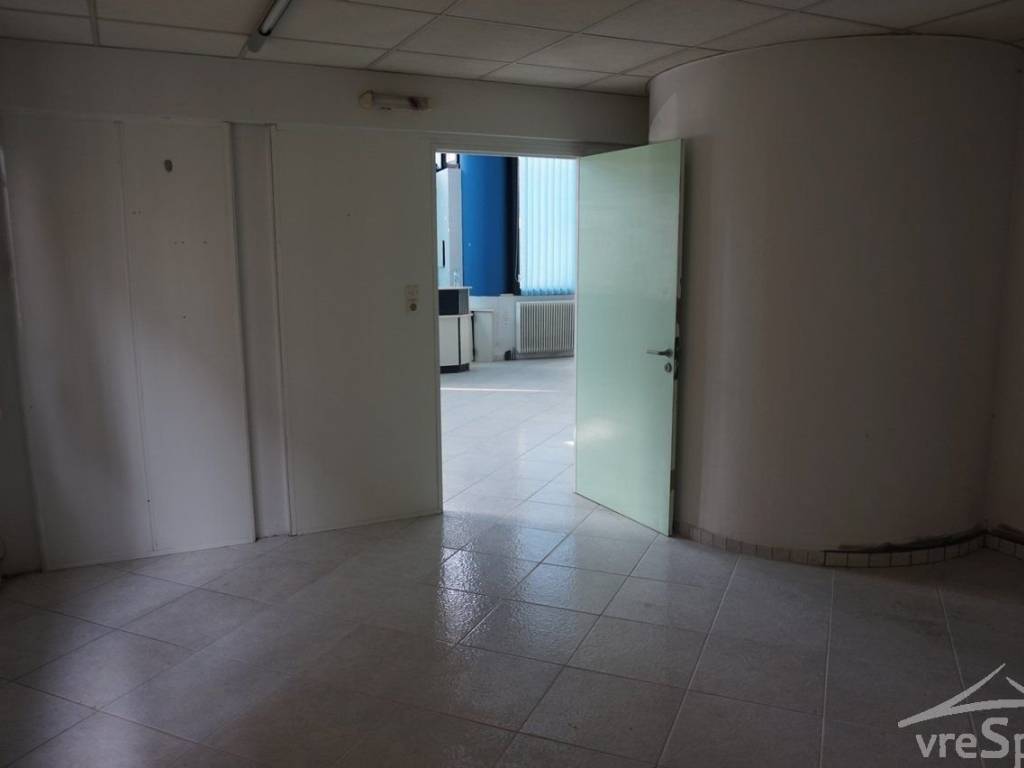 ΑΠΟΨΗ ΚΑΤΑΣΤΗΜΑΤΟΣ