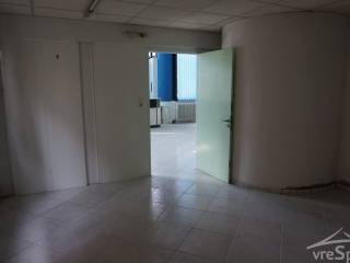 ΑΠΟΨΗ ΚΑΤΑΣΤΗΜΑΤΟΣ