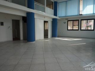 ΑΠΟΨΗ ΚΑΤΑΣΤΗΜΑΤΟΣ