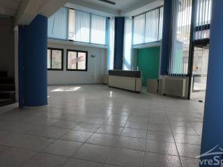 ΑΠΟΨΗ ΚΑΤΑΣΤΗΜΑΤΟΣ