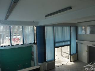 ΑΠΟΨΗ ΚΑΤΑΣΤΗΜΑΤΟΣ