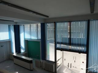 ΑΠΟΨΗ ΚΑΤΑΣΤΗΜΑΤΟΣ