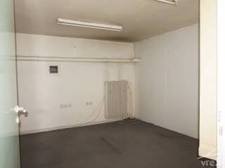 ΑΠΟΨΗ ΚΑΤΑΣΤΗΜΑΤΟΣ