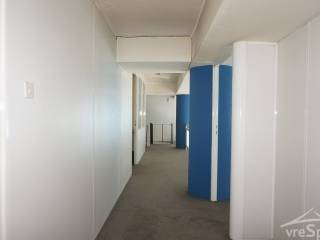 ΑΠΟΨΗ ΚΑΤΑΣΤΗΜΑΤΟΣ