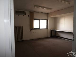 ΑΠΟΨΗ ΚΑΤΑΣΤΗΜΑΤΟΣ