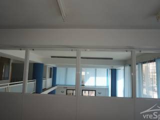 ΑΠΟΨΗ ΚΑΤΑΣΤΗΜΑΤΟΣ