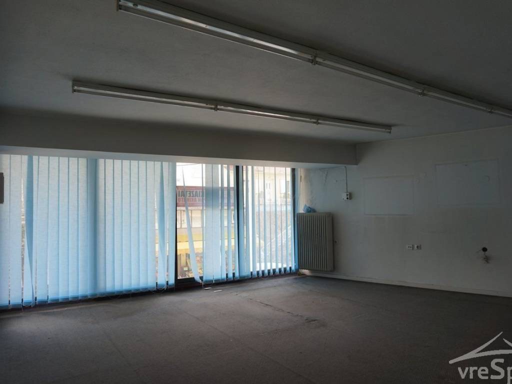 ΑΠΟΨΗ ΚΑΤΑΣΤΗΜΑΤΟΣ