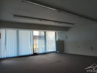 ΑΠΟΨΗ ΚΑΤΑΣΤΗΜΑΤΟΣ