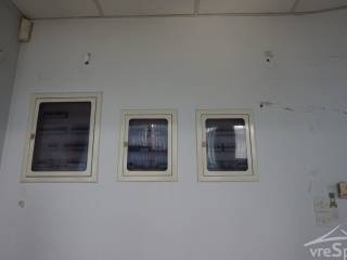 ΑΠΟΨΗ ΚΑΤΑΣΤΗΜΑΤΟΣ