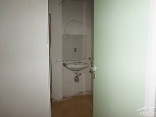 ΑΠΟΨΗ ΚΑΤΑΣΤΗΜΑΤΟΣ