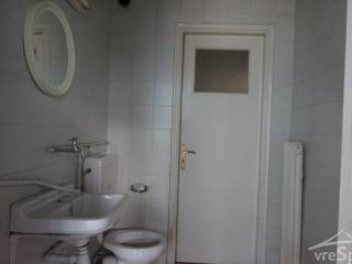 ΑΠΟΨΗ ΚΑΤΑΣΤΗΜΑΤΟΣ