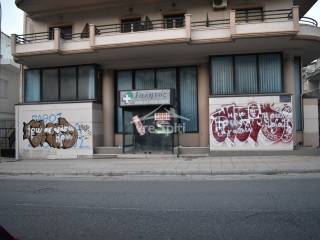 ΑΠΟΨΗ ΚΑΤΑΣΤΗΜΑΤΟΣ