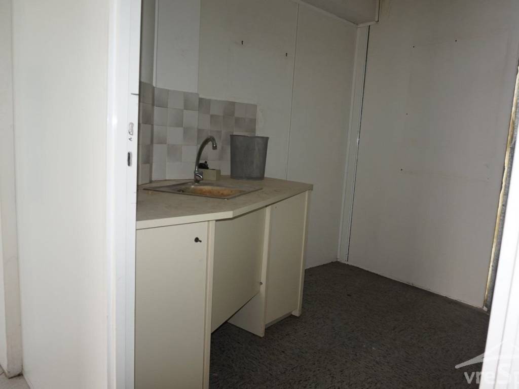 ΑΠΟΨΗ ΚΑΤΑΣΤΗΜΑΤΟΣ