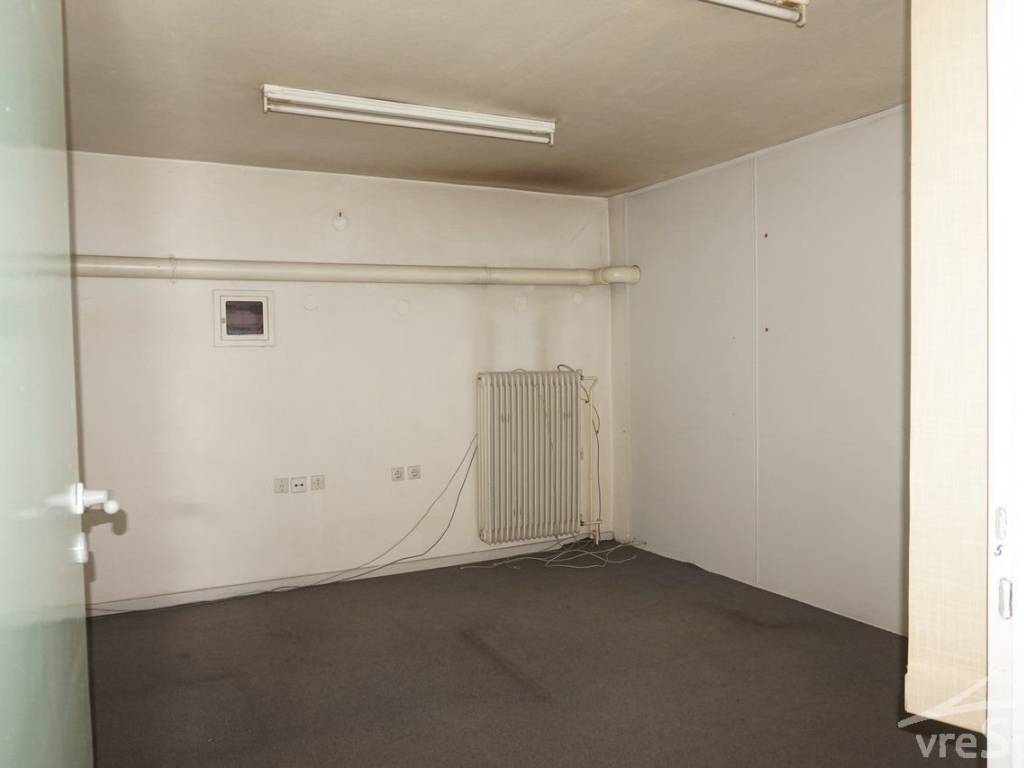 ΑΠΟΨΗ ΚΑΤΑΣΤΗΜΑΤΟΣ