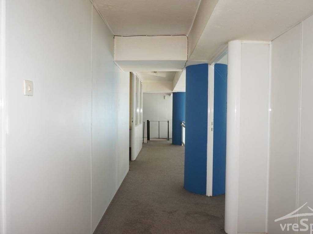 ΑΠΟΨΗ ΚΑΤΑΣΤΗΜΑΤΟΣ