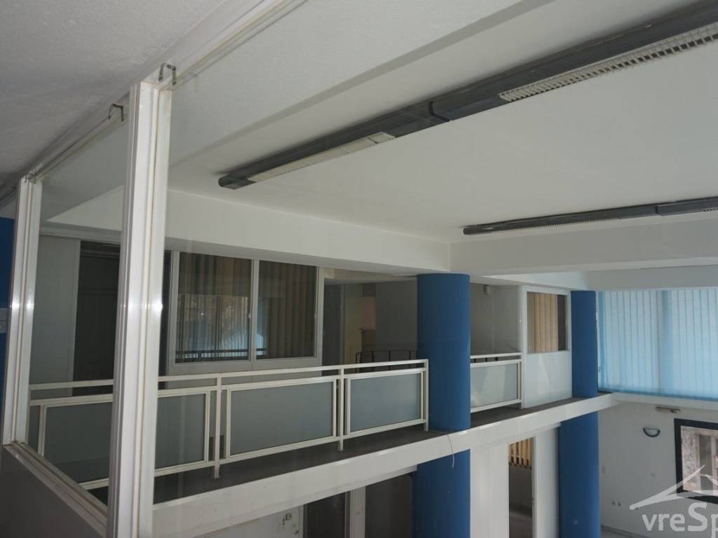 ΑΠΟΨΗ ΚΑΤΑΣΤΗΜΑΤΟΣ