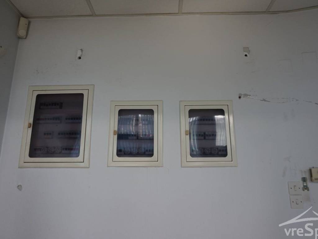 ΑΠΟΨΗ ΚΑΤΑΣΤΗΜΑΤΟΣ