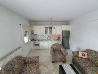 Σαλοκουζίνα