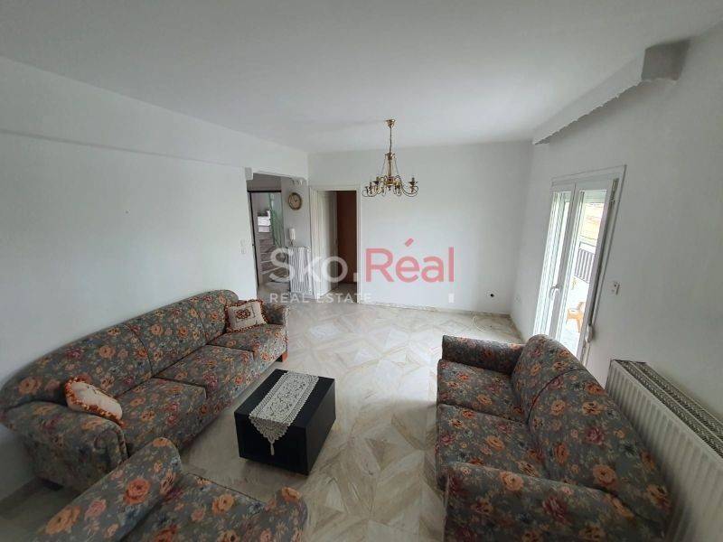 Σαλοκουζίνα