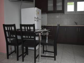 ΚΟΥΖΙΝΑ-ΕΠΙΠΛΩΣΗ