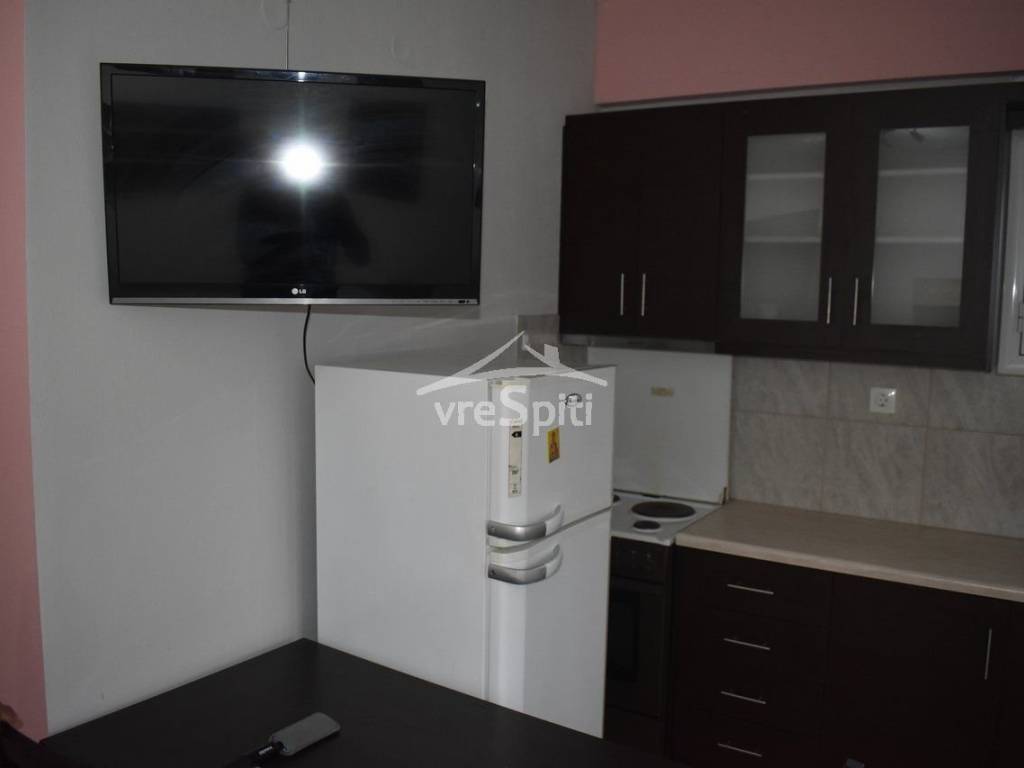 ΚΟΥΖΙΝΑ-ΤΗΛΕΟΡΑΣΗ