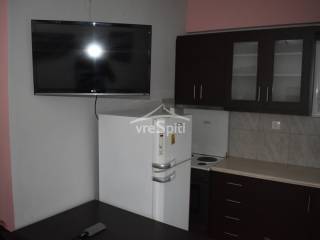 ΚΟΥΖΙΝΑ-ΤΗΛΕΟΡΑΣΗ