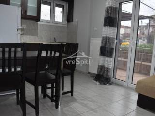 ΚΟΥΖΙΝΑ-ΚΑΘΙΣΤΙΚΟ