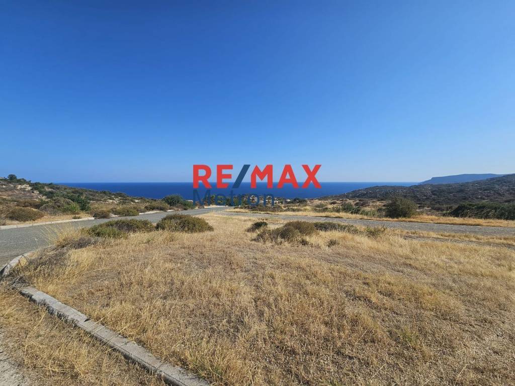 Εξωτερικοι χώροι