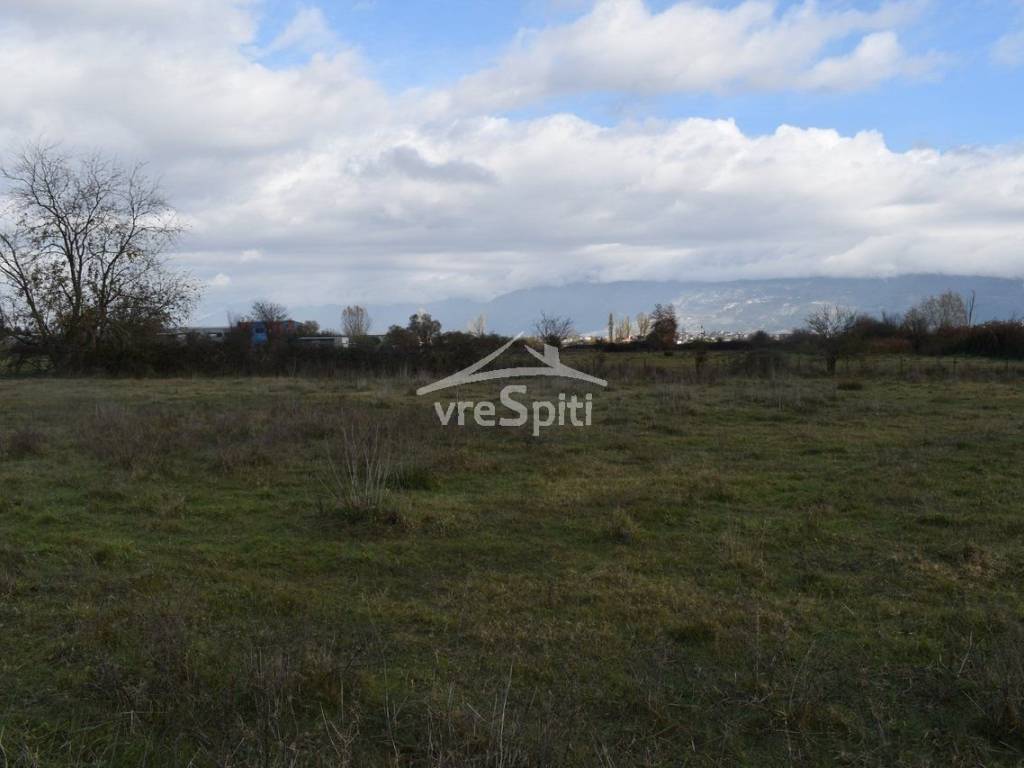 ΑΠΟΨΗ ΑΓΡΟΤΕΜΑΧΙΟΥ