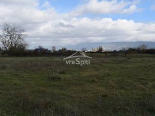 ΑΠΟΨΗ ΑΓΡΟΤΕΜΑΧΙΟΥ