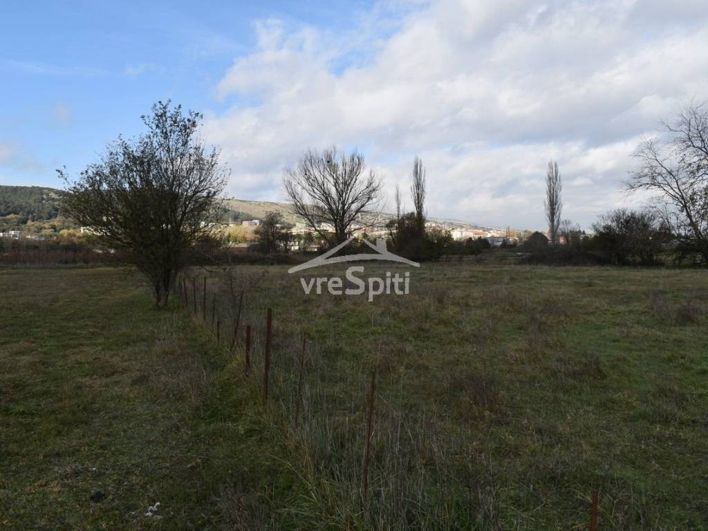 ΑΠΟΨΗ ΑΓΡΟΤΕΜΑΧΙΟΥ