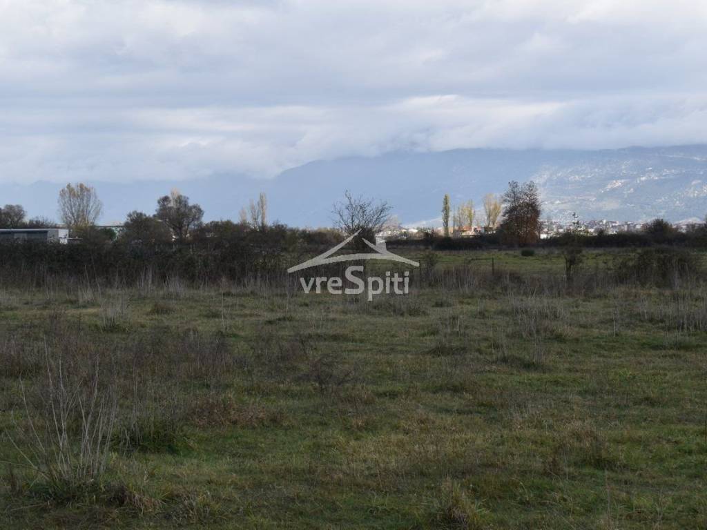 ΑΠΟΨΗ ΑΓΡΟΤΕΜΑΧΙΟΥ