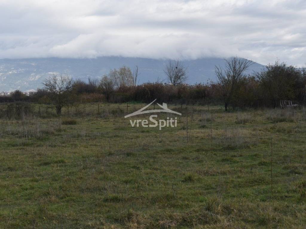 ΑΠΟΨΗ ΑΓΡΟΤΕΜΑΧΙΟΥ