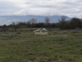 ΑΠΟΨΗ ΑΓΡΟΤΕΜΑΧΙΟΥ