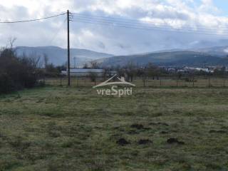 ΑΠΟΨΗ ΑΓΡΟΤΕΜΑΧΙΟΥ