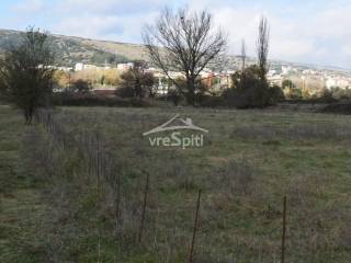 ΑΠΟΨΗ ΑΓΡΟΤΕΜΑΧΙΟΥ