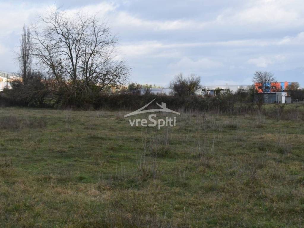 ΑΠΟΨΗ ΑΓΡΟΤΕΜΑΧΙΟΥ