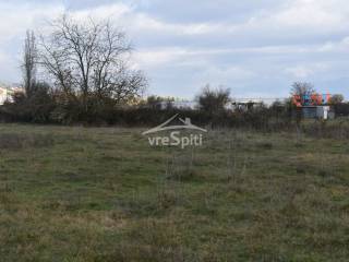 ΑΠΟΨΗ ΑΓΡΟΤΕΜΑΧΙΟΥ